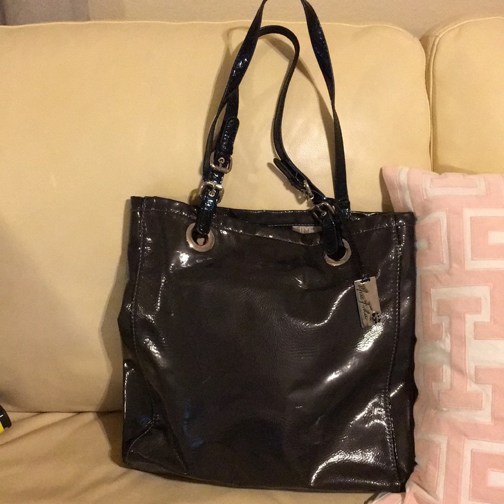 Marc Fisher N/S Tote